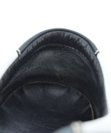 Dior Homme（ディオールオム）スニーカー 白 サイズ:EU36 1/2(23cm位) レディース/2200614711158