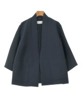 Christian Dior（クリスチャンディオール）カジュアルジャケット 紺 サイズ:40(M位) レディース/2200614863017