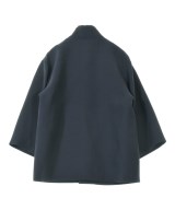 Christian Dior（クリスチャンディオール）カジュアルジャケット 紺 サイズ:40(M位) レディース/2200614863017