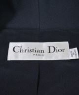 Christian Dior（クリスチャンディオール）カジュアルジャケット 紺 サイズ:40(M位) レディース/2200614863017