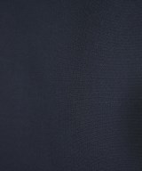 Christian Dior（クリスチャンディオール）カジュアルジャケット 紺 サイズ:40(M位) レディース/2200614863017