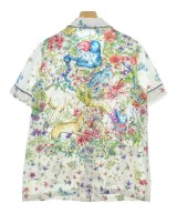 Christian Dior（クリスチャンディオール）ブラウス 白 サイズ:40(M位) レディース/2200610704048