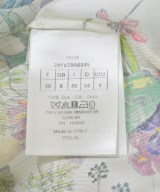 Christian Dior（クリスチャンディオール）ブラウス 白 サイズ:40(M位) レディース/2200610704048