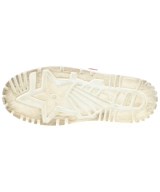 Christian Dior（クリスチャンディオール）スニーカー 白 サイズ:EU38(24.5cm位) レディース/2200610704536