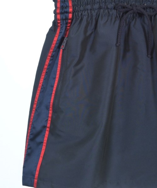 Christian Dior（クリスチャンディオール）ワンピース 紺 サイズ:40(M位) レディース/2200616245019