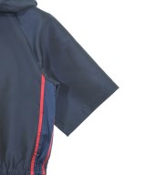 Christian Dior（クリスチャンディオール）ワンピース 紺 サイズ:40(M位) レディース/2200616245019