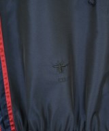 Christian Dior（クリスチャンディオール）ワンピース 紺 サイズ:40(M位) レディース/2200616245019