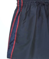 Christian Dior（クリスチャンディオール）ワンピース 紺 サイズ:40(M位) レディース/2200616245019