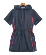 Christian Dior ワンピース