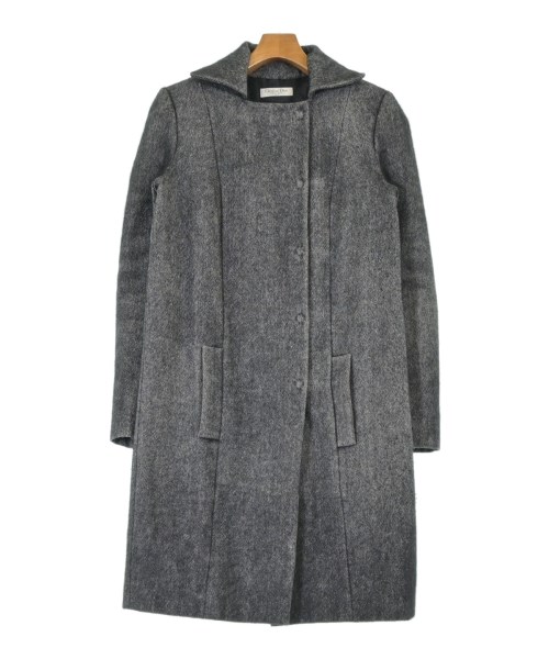 クリスチャンディオール(Christian Dior)のChristian Dior コート（その他）