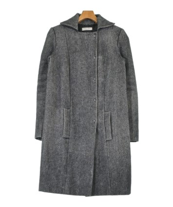 Christian Dior（クリスチャンディオール）その他 グレー サイズ:42(M