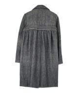 Christian Dior（クリスチャンディオール）その他 グレー サイズ:42(M位) レディース/2200617242017