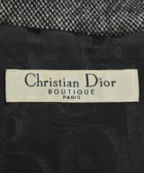 Christian Dior（クリスチャンディオール）その他 グレー サイズ:42(M位) レディース/2200617242017