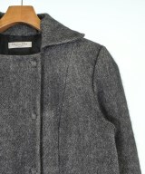 Christian Dior（クリスチャンディオール）その他 グレー サイズ:42(M位) レディース/2200617242017