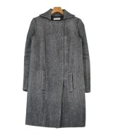 Christian Dior コート(その他)