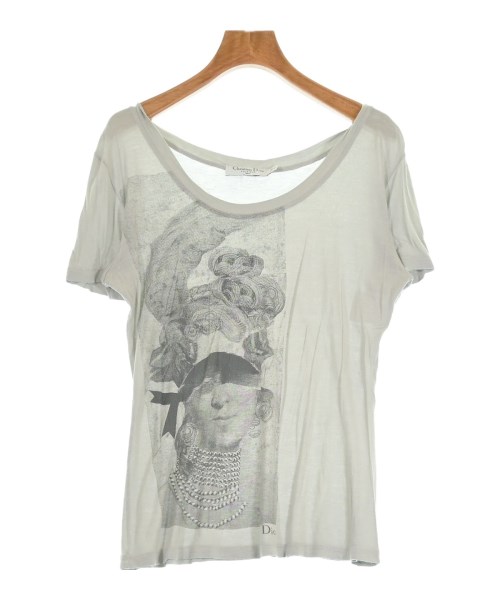 クリスチャンディオール(Christian Dior)のChristian Dior Tシャツ・カットソー