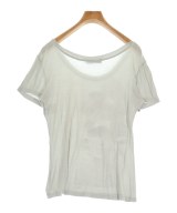 Christian Dior（クリスチャンディオール）Tシャツ・カットソー グレー サイズ:46(XL位) レディース/2200617242024