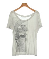 Christian Dior Tシャツ・カットソー