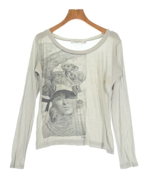 クリスチャンディオール(Christian Dior)のChristian Dior Tシャツ・カットソー
