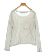 Christian Dior（クリスチャンディオール）Tシャツ・カットソー グレー サイズ:46(XL位) レディース/2200617242031