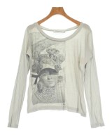 Christian Dior Tシャツ・カットソー