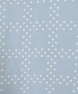 Christian Dior（クリスチャンディオール）ワンピース 青 サイズ:42(M位) レディース/2200617242048