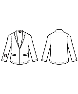 Christian Dior（クリスチャンディオール）ジャケット ピンク サイズ:40(M位) レディース/2200611637116