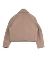 Christian Dior（クリスチャンディオール）ジャケット ピンク サイズ:40(M位) レディース/2200611637116