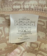 Christian Dior（クリスチャンディオール）ジャケット ピンク サイズ:40(M位) レディース/2200611637116