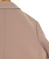 Christian Dior（クリスチャンディオール）ジャケット ピンク サイズ:40(M位) レディース/2200611637116
