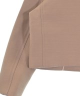 Christian Dior（クリスチャンディオール）ジャケット ピンク サイズ:40(M位) レディース/2200611637116