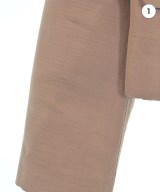 Christian Dior（クリスチャンディオール）ジャケット ピンク サイズ:40(M位) レディース/2200611637116