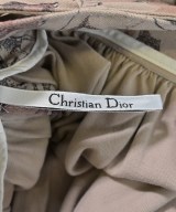 Christian Dior（クリスチャンディオール）ロング・マキシ丈スカート ピンク サイズ:38(S位) レディース/2200611637123