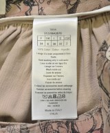 Christian Dior（クリスチャンディオール）ロング・マキシ丈スカート ピンク サイズ:38(S位) レディース/2200611637123