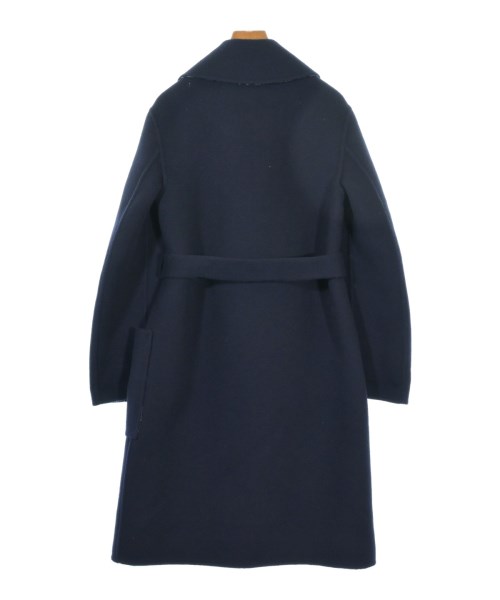 Christian Dior（クリスチャンディオール）その他 紺 サイズ:36(XS位) レディース/2200618623013