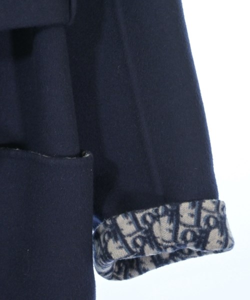 Christian Dior（クリスチャンディオール）その他 紺 サイズ:36(XS位) レディース/2200618623013