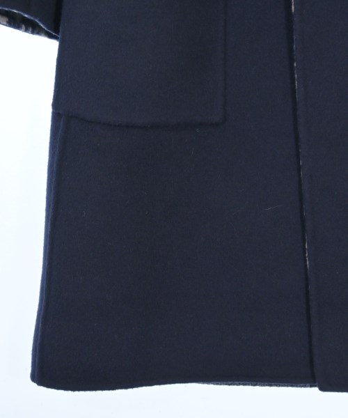 Christian Dior（クリスチャンディオール）その他 紺 サイズ:36(XS位) レディース/2200618623013