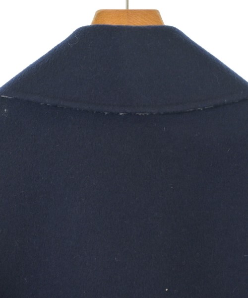 Christian Dior（クリスチャンディオール）その他 紺 サイズ:36(XS位) レディース/2200618623013