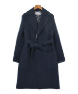 Christian Dior（クリスチャンディオール）その他 紺 サイズ:36(XS位) レディース/2200618623013