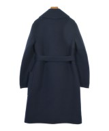 Christian Dior（クリスチャンディオール）その他 紺 サイズ:36(XS位) レディース/2200618623013