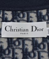 Christian Dior（クリスチャンディオール）その他 紺 サイズ:36(XS位) レディース/2200618623013