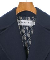 Christian Dior（クリスチャンディオール）その他 紺 サイズ:36(XS位) レディース/2200618623013