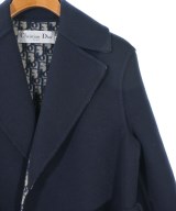 Christian Dior（クリスチャンディオール）その他 紺 サイズ:36(XS位) レディース/2200618623013