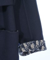 Christian Dior（クリスチャンディオール）その他 紺 サイズ:36(XS位) レディース/2200618623013