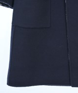 Christian Dior（クリスチャンディオール）その他 紺 サイズ:36(XS位) レディース/2200618623013