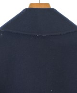 Christian Dior（クリスチャンディオール）その他 紺 サイズ:36(XS位) レディース/2200618623013