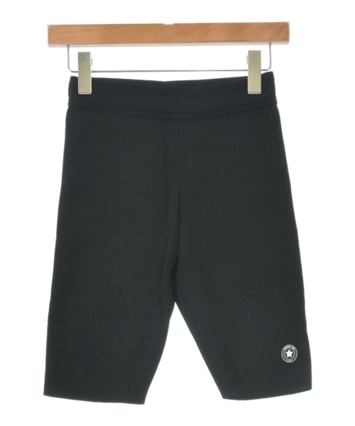 クリスチャンディオール(Christian Dior)のChristian Dior ショートパンツ