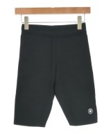 Christian Dior ショートパンツ