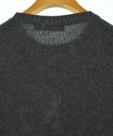 Christian Dior（クリスチャンディオール）ニット・セーター グレー サイズ:M レディース/2200620750035