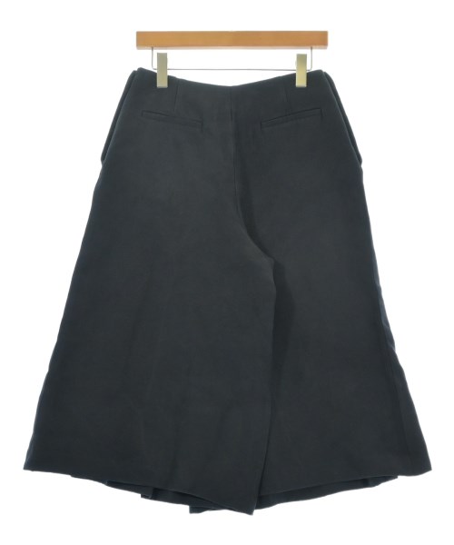 Christian Dior（クリスチャンディオール）ショートパンツ 黒 サイズ:42(M位) レディース/2200620777148